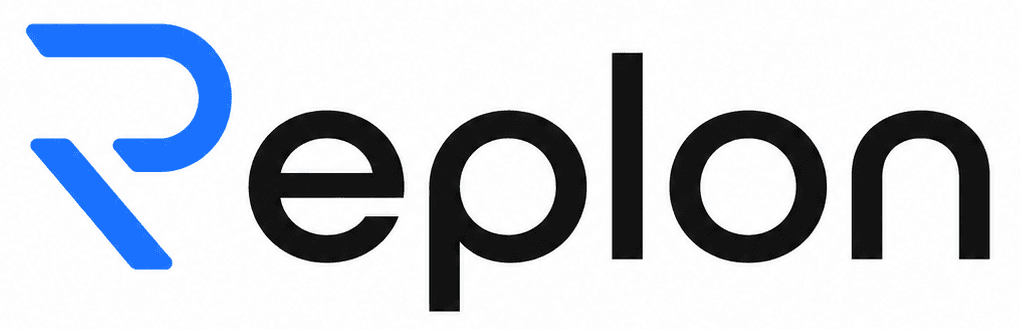 Replon