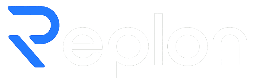 Replon